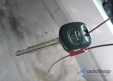 2006 Toyota 4Runner Sr5 V6 from USA, damaged, VIN JTEZU14R768049115